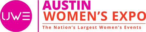 Austin Women's Expo